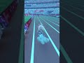 Mario Sonic At The Olympic Games Tokyo 2020 Team Shadow 4x100m Relay New Record Gameplay Switch 