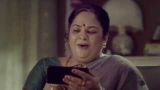 Octro Indian Rummy TVC screenshot 2
