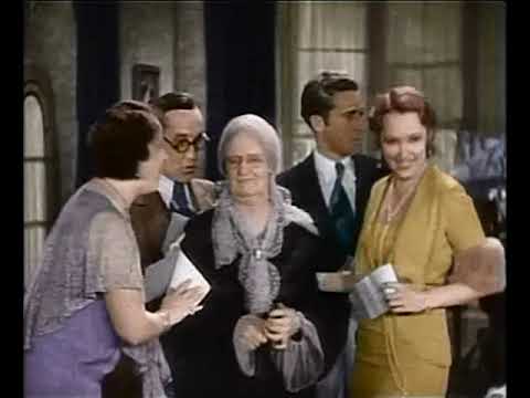 Laurel & Hardy: Seeing America