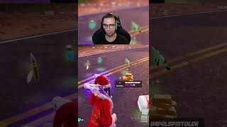 Jeder kennt diesen Loot-Overload Wahnsinn #viral  #fortnite  #gaming