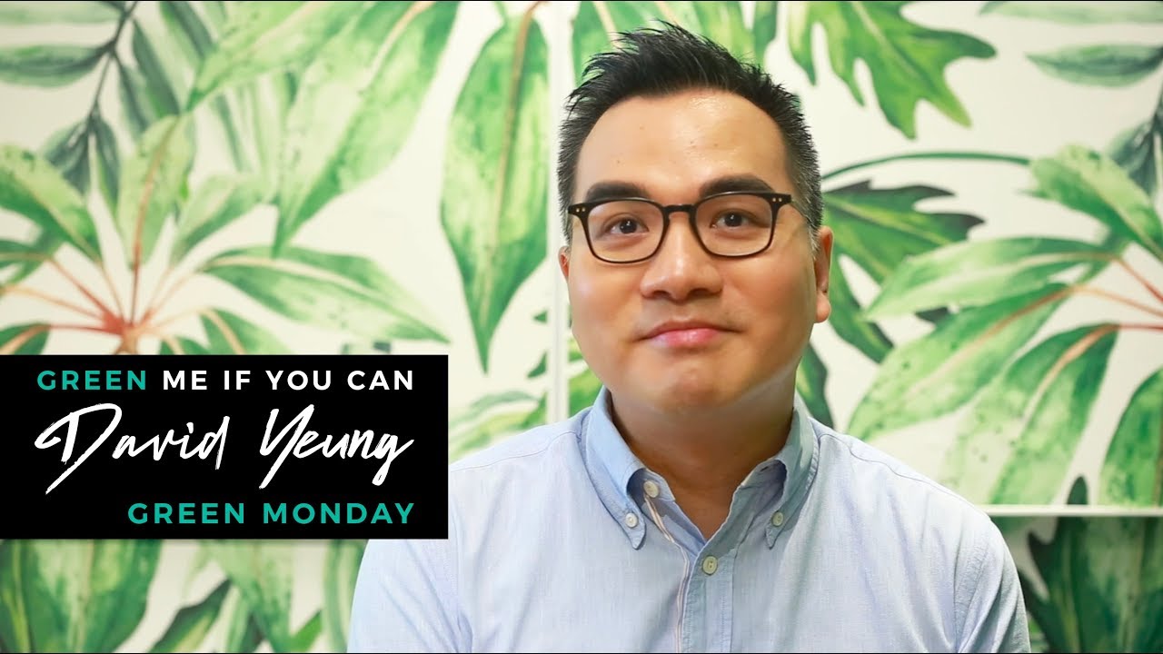 What Does Green Monday Mean YouTube What Does Green Monday Mean YouTube