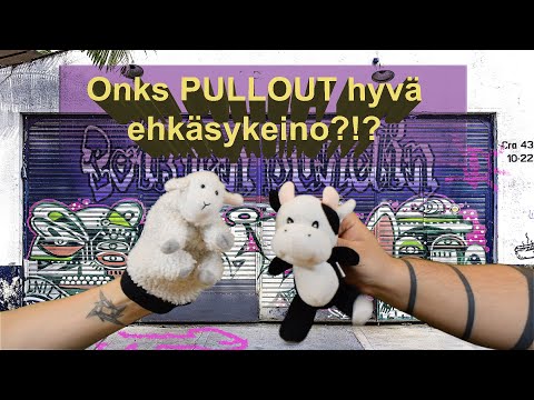 Video: Voitko tulla raskaaksi luonnollisesti ilman munanjohtimia?