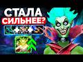 ГАЙД НА ОФФЛЕЙН БАНШУ | DEATH PROPHET DOTA 2