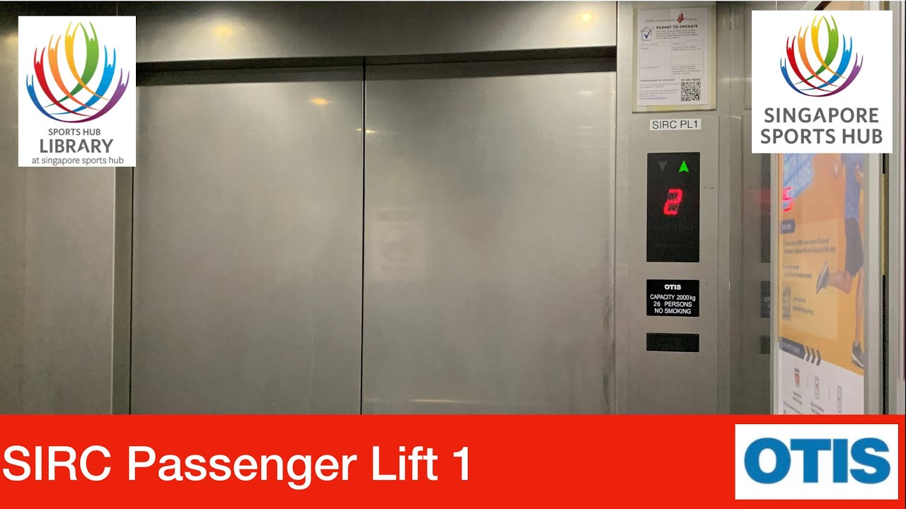 Otis 13 Person Lift Dimensions edu.svet.gob.gt