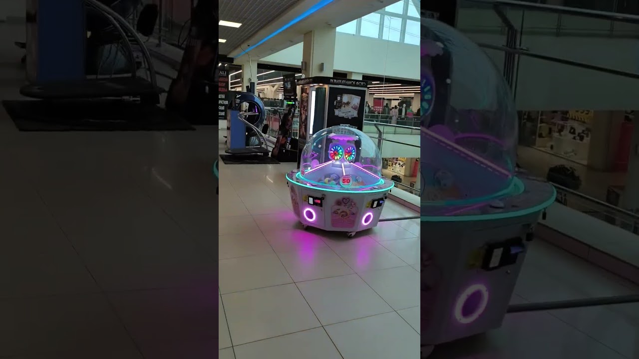 Тц магазины закрываются