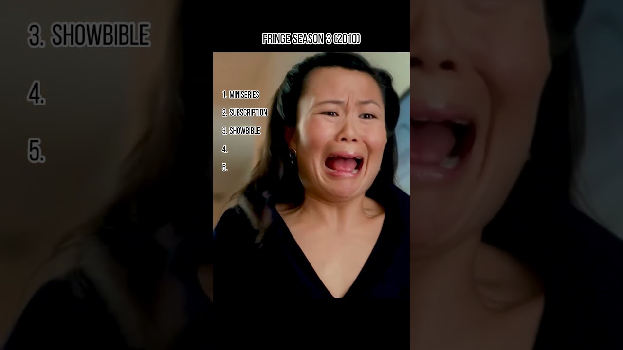 🧸💙 Bone-Melt Trap — One “Gift” Turns Into a Silent Bioterror Hit 😱🧪