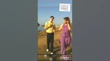 الشاب خلاص أغنية قديمة 
