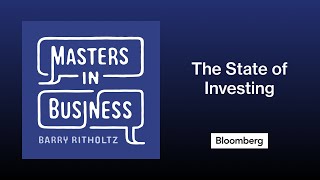 Famous Building a Global Private Credit Firm and 'Trading' Planes with Victor Khosla | Masters in Business Profile