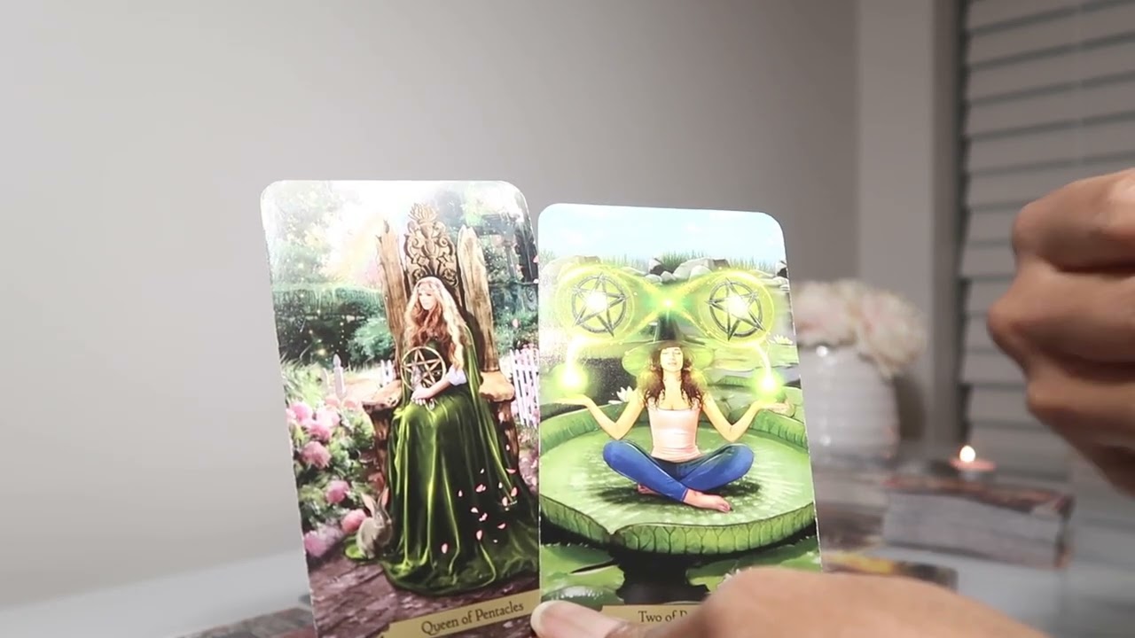 РАК💗 ВЫ ЕЩЕ ЭТОГО НЕ ВИДИТЕ — ЧТО-ТО ТАЙНО НАЧАЛО ПРОИСХОДИТЬ В ВАШЕЙ ЖИЗНИ