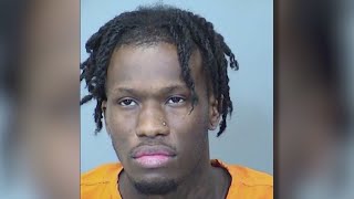 Celebrity Mom of man accused of shooting Phoenix Officer Tyler Moldovan sentenced Wealth