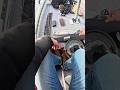 Et voilà une belle petite fera du lac d’Annecy 🎣🔥 #fishing #fish #pêche #fera