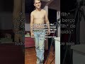 #viralvideo #iniciodagravidez