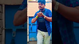 Jebe Ichha Dekhi Paru || #odia ##odiashort ||@NairaExpress ||