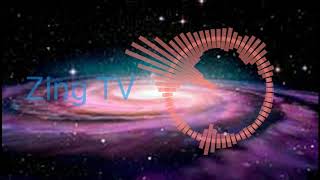 Syris & Conlin - My Kind Zing Tv