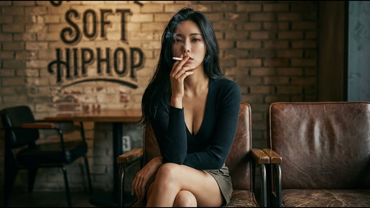 Emotional Female Rap Playlist | Sad, Real, Late Night Hip Hop 