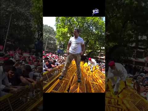 राहुल या प्रियंका गांधी का एक और खुलासा?