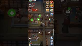 Last Asylum Plague GamePlay 16#LAP #LastAsylumPlague #LAPCPS2