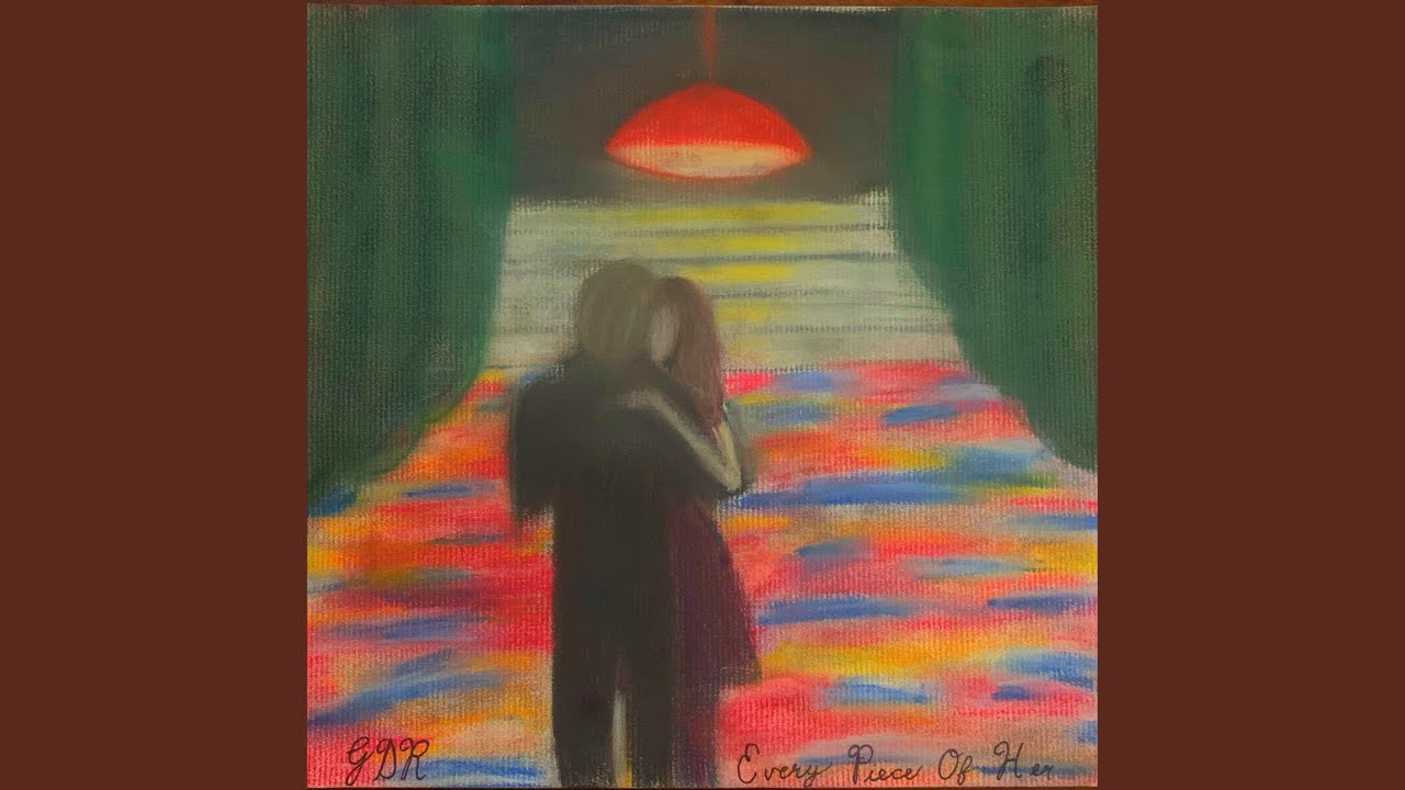 Watch Pulling Strings (feat. David Lopez) on YouTube Watch Pulling Strings (feat. David Lopez) on YouTube