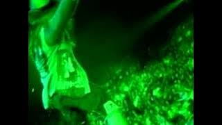 White Zombie - Supercharger heaven HQ