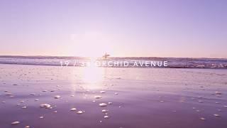 Apartment 19 38 Orchid Avenue – now selling Apartment 19 38 Orchid Avenue – now selling