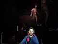 DEVOUR Ghost Chase Almost Ended Me 😱💀 | #shorts #devour #devourgameplay