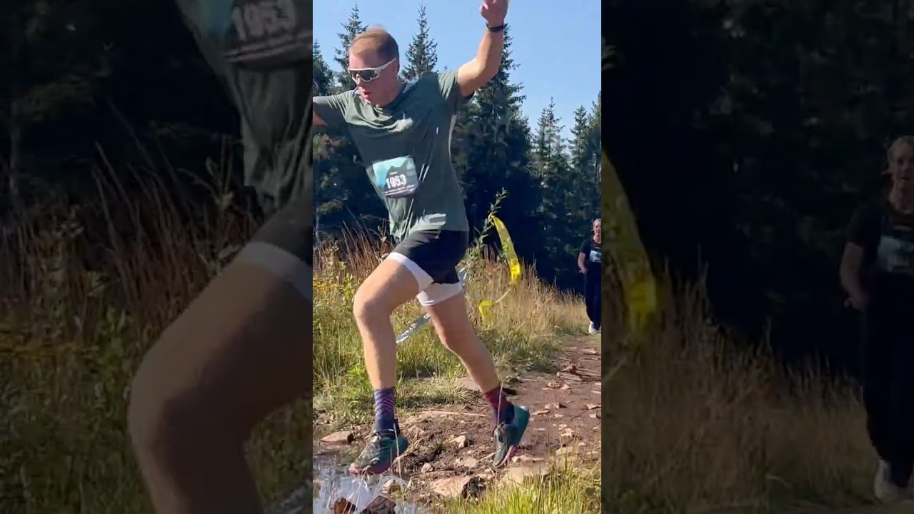 Oslos Bratteste 2024