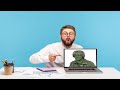 HOW TO PLAY ARMY MEN IN 2026 AND FOREVER