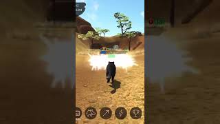 Download Lagu The Wolf - Online RPG Simulator |PVP Mode| Funny Chase Scene| 🐺 MP3 Download Lagu The Wolf - Online RPG Simulator |PVP Mode| Funny Chase Scene| 🐺 MP3