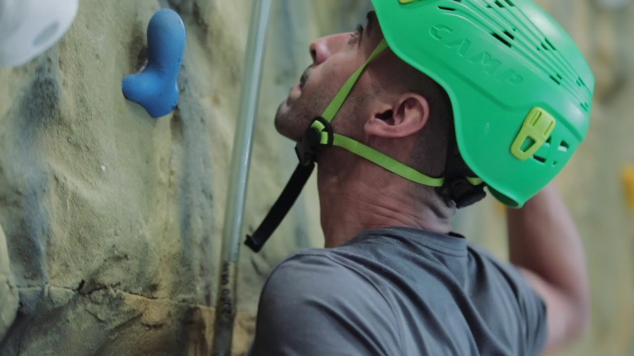 Adventure Hub in Galleria Mall, Bahrain