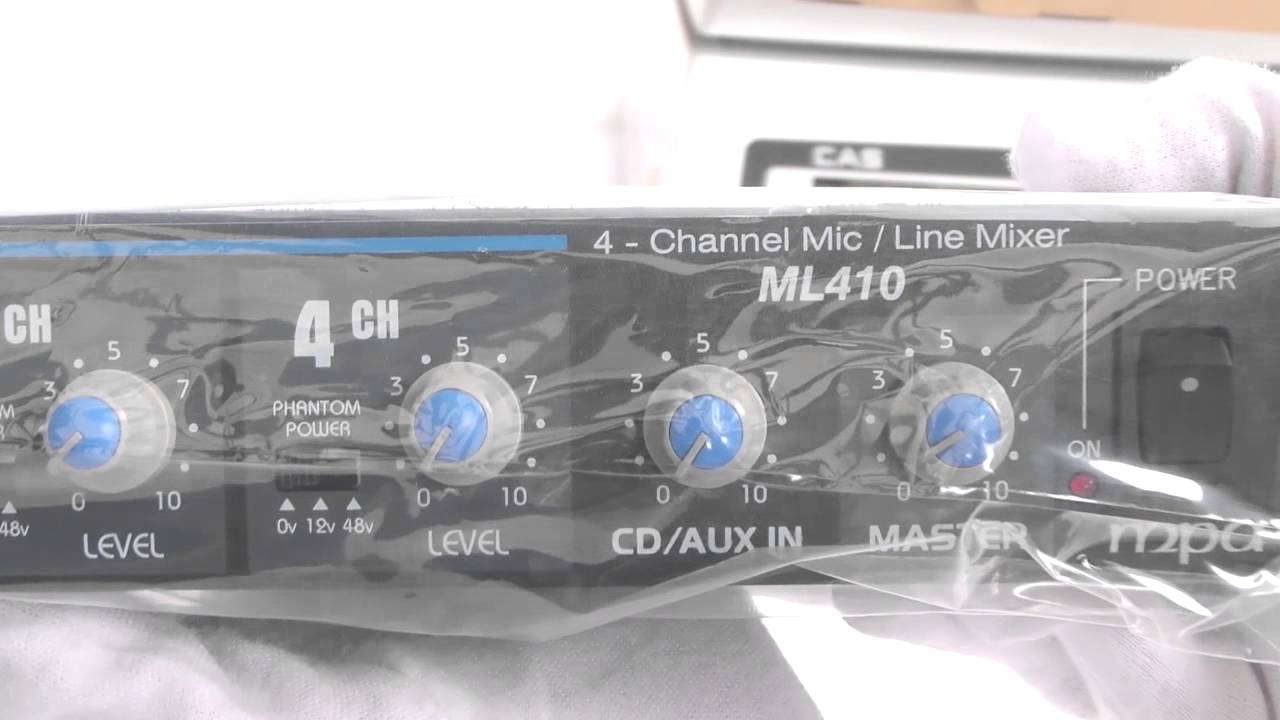 [Review]Mpa Ml 410 Trowelable Ceramic Polymer - Metalinkwear