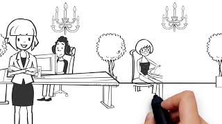 Jill Kerrigan: Deborah Sawyer Rising Star of the Year Award