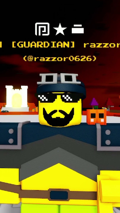 Roblox PMEBGE  Pretty Much Every Border Game Ever, Bordr Hats 