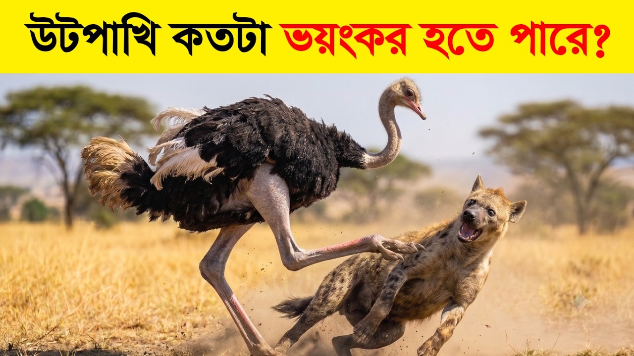 Latest Title & Thumbnail
