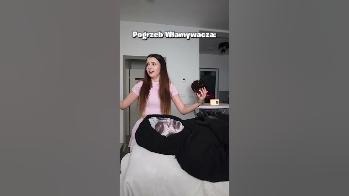 Włamywacz zginął 😯😢
