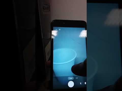 PHP - Sistema de Controle Mobile