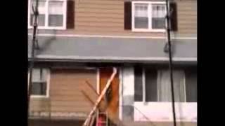 973-795-1627 Lowes Contractors Application Butler, NJ -Sears Vinyl Siding Butler, NJ