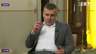 Kontributi i hoxhallarëve shqiptarë në Perandorinë Osmane!