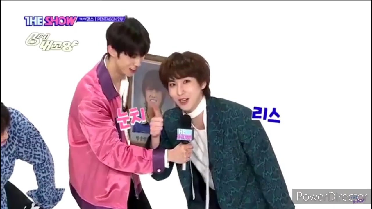 2won - Shinwon Yeoone