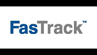 Information Project Hosts' FasTrack for FedRAMP Update