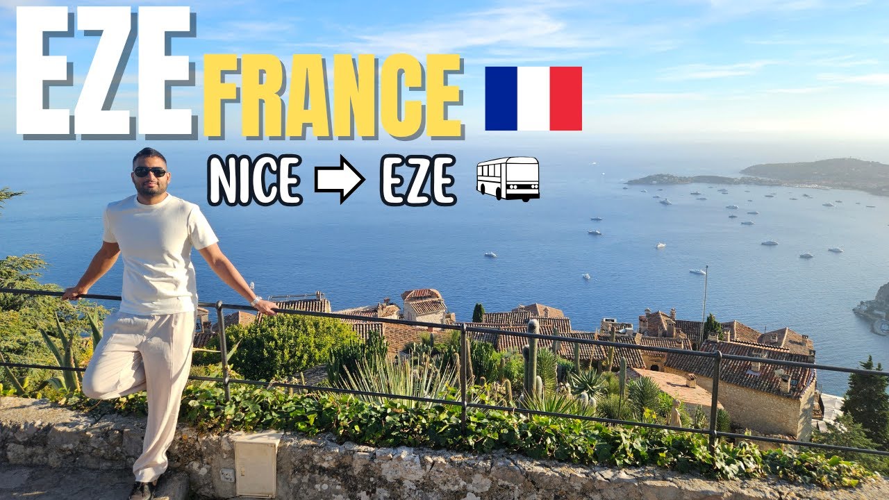 nice-to-eze-by-bus-hidden-gem-of-the-french-riviera-exotic