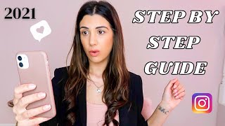 How to START a Small Business UK 2021 (no experience necessary) // Self Start Business