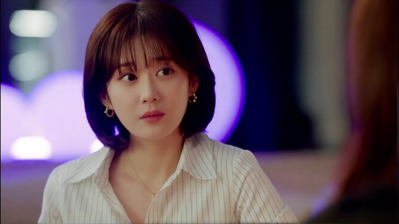 Her Revenge Plan Backfired… And Now She’s Accused of Murder