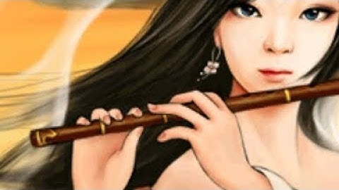 【JAVA GAMES】 门客 - J2me Loader