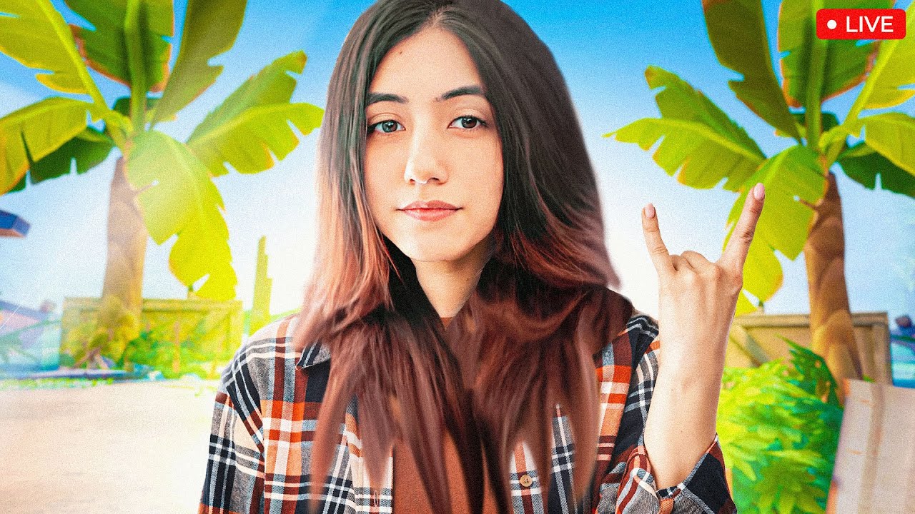 🔴Apex Legends LIVE! CS2 now 