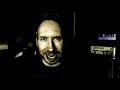 Best horror soundtrack? Halloween reaction - John Carpenter