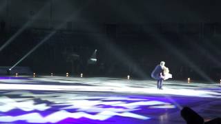 Ледовое шоу "Одноклассники"-2 Ледовое шоу "Одноклассники"-2