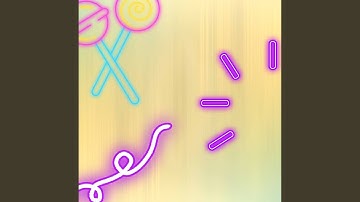 Opulent Backdrops for Simmer Down Flashbacks