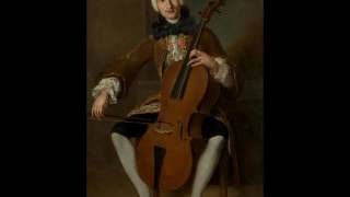Boccherini - Piano Quintet No. 1 in E minor, op. 56 no. 1, G. 407