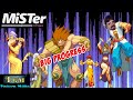 IGS/PolyGame Master Is Getting Ready for Primetime!! | MiSTer FPGA