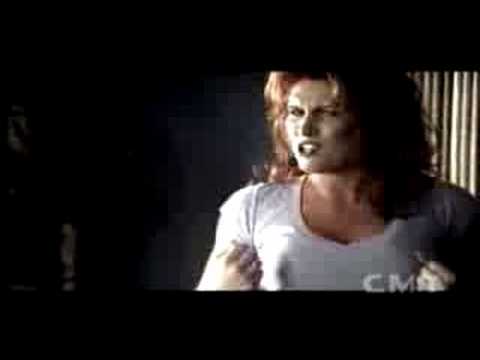 Jo Dee Messina - I'm alright